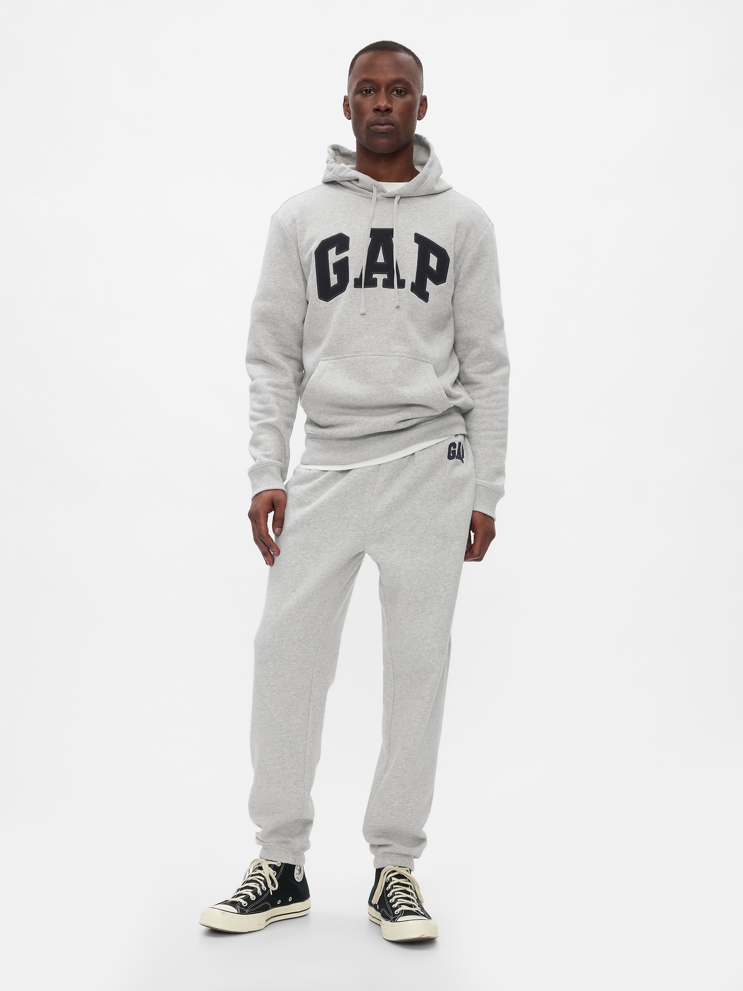 Gap Logo Joggers | Gap Factory