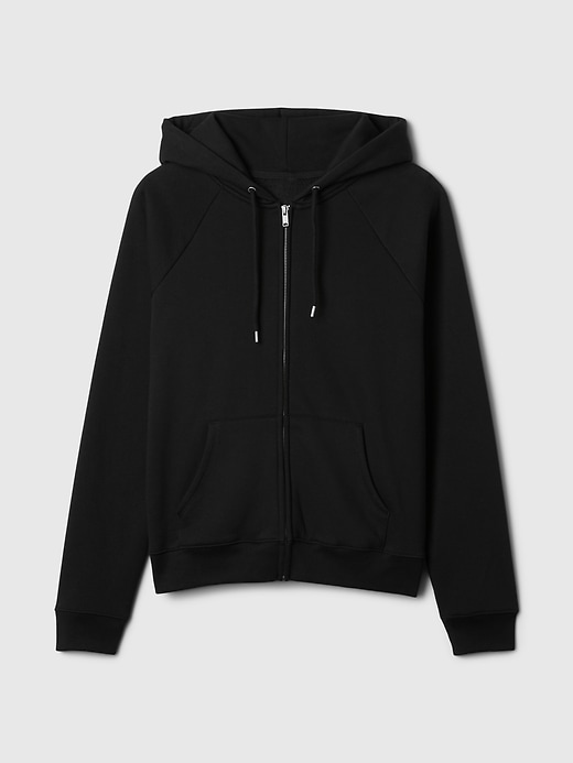 VintageSoft Zip Hoodie | Gap