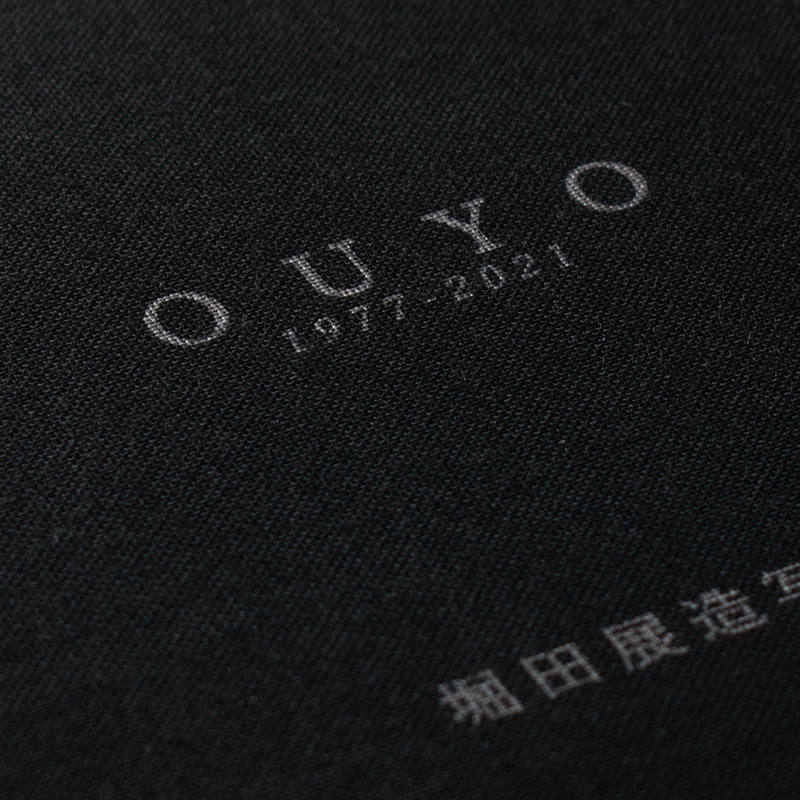 上製本/ハードカバー製本（用途：写真集／変形サイズ）｜堀田展造写真