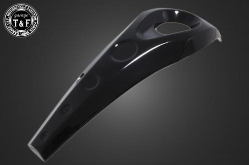 有限会社ガレージT&F / ドラッグスター400 エグリストレッチタンク専用