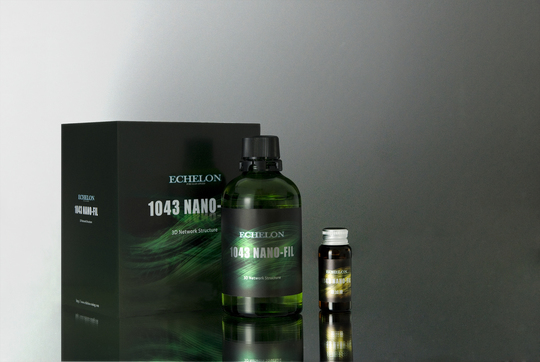 ナノフィル - 自動車鈑金塗装修理・ボディーコーティング・車両販売