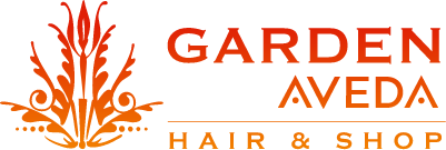 ミニチャクラセット【ホリデーギフト2023】 - GARDEN AVEDA