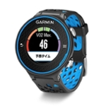 ハートレートセンサー HRM4-Run（販売終了） | 製品 | Garmin 日本