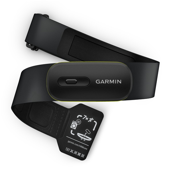 ForeAthlete 945 | スマートウォッチ | Garmin 日本