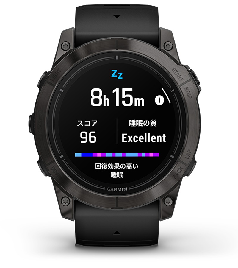 epixPro_51mm_CrbnGryDLCTiBlk_S