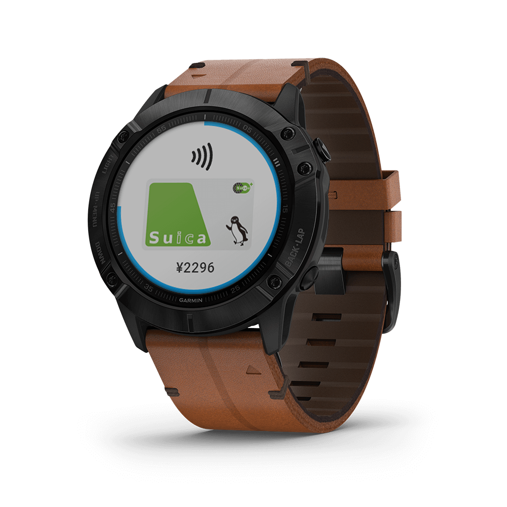 small_fenix6X_Sa_BL_DLC_Leathe