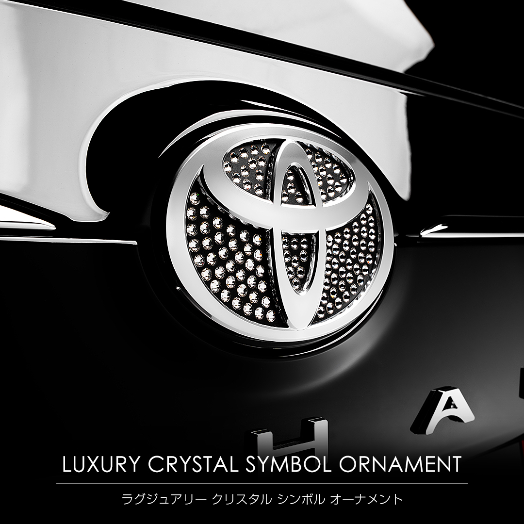 GWD】ギャルソン公式ショッピングサイト