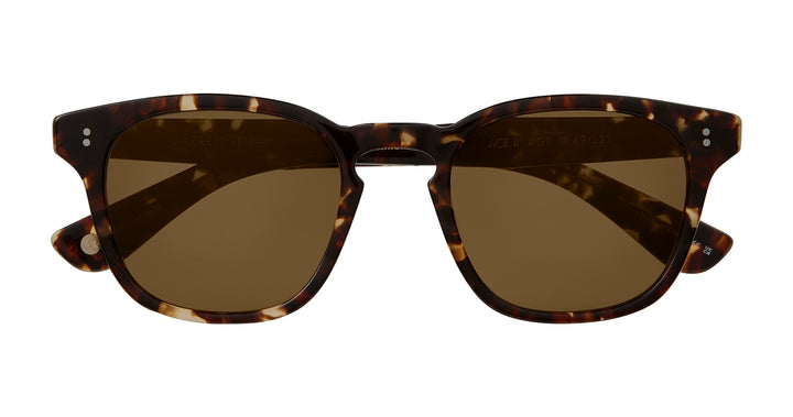 ACE II SUN – Garrett Leight