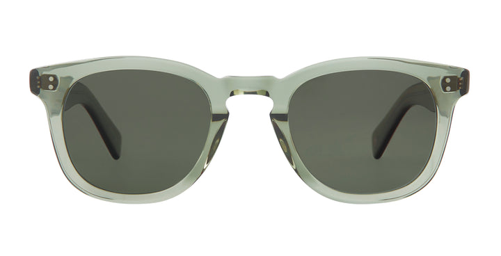 KINNEY II SUN – Garrett Leight