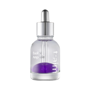 ExoRN（エクソアールエヌ）美容液 30ml - 株式会社ガルプロデュース
