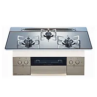 RBF-BSBN-FX-L-T｜リンナイの給湯器が工事費込みで超特価