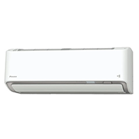 RBF-BSBN-FX-L-T｜リンナイの給湯器が工事費込みで超特価