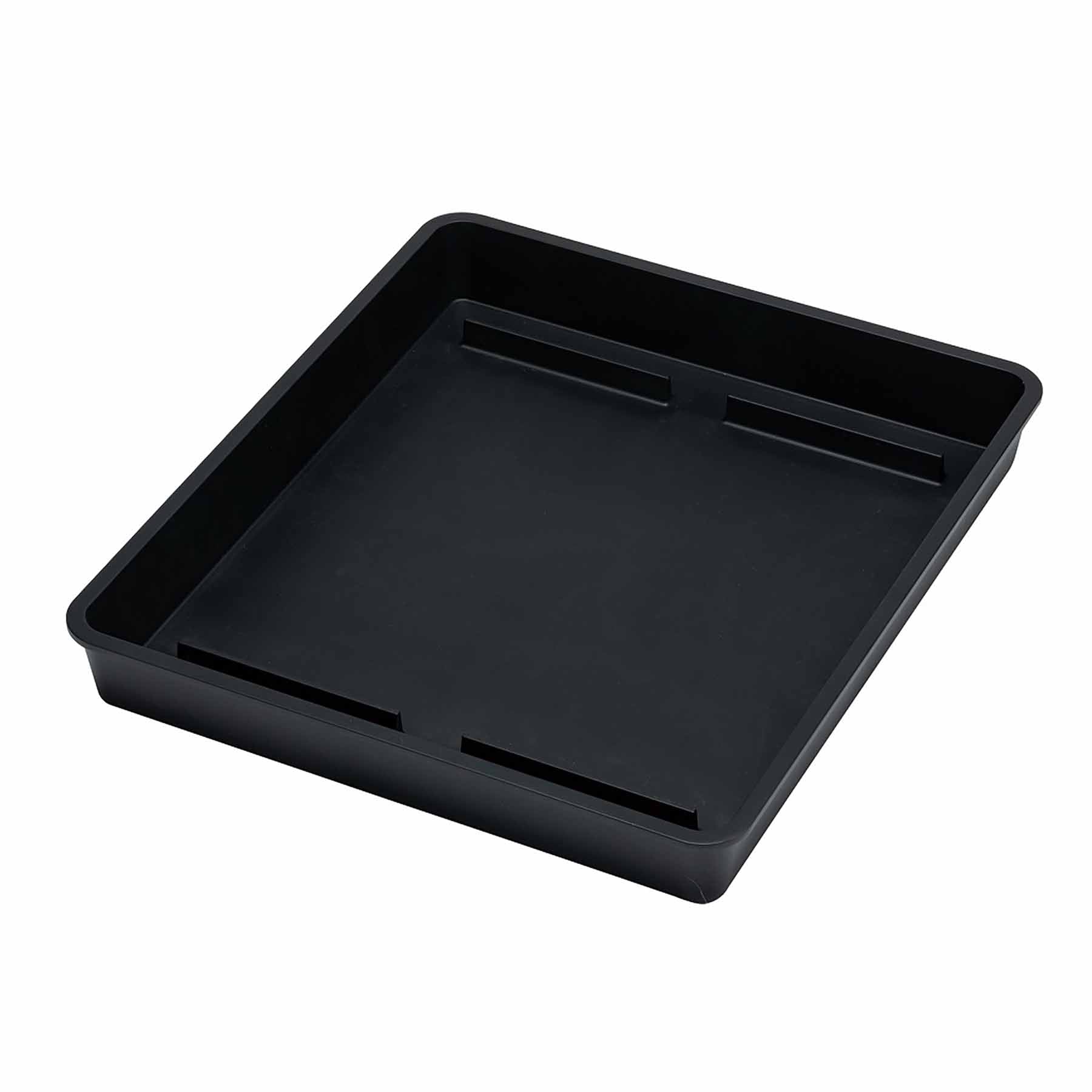 靴底ハードブラッシュ トレイ – GREEN CROSS-select 工事現場の安全