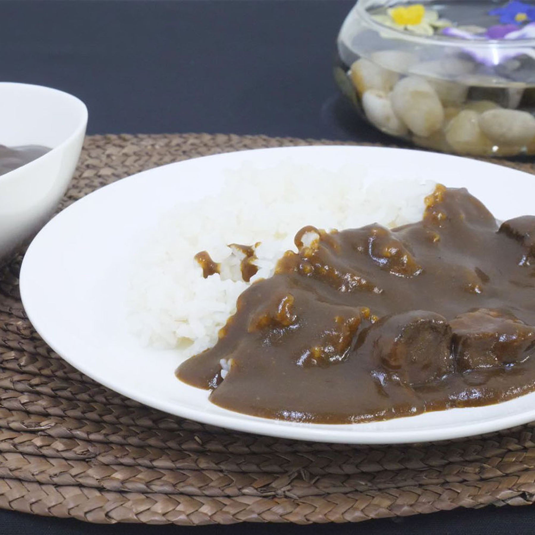 工事現場での必須アイテム！現場カレー GC-390 – GREEN CROSS-select