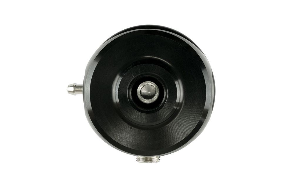 FPR6 フューエルプレッシャーレギュレーター - GCG TURBOS