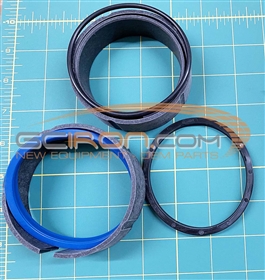 Purchase 121095 SEAL KIT, LIFT CYLINDER 7027 | Original SkyJack