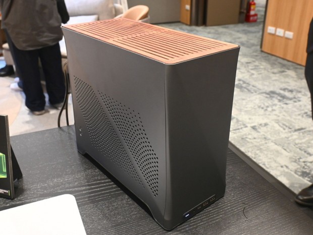 これで全てが分かる。Fractal Design「Era 2」徹底解説