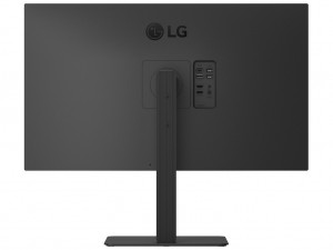 LG、アスペクト比21:9の34型ウルトラワイド液晶「34U511A-B」など計4
