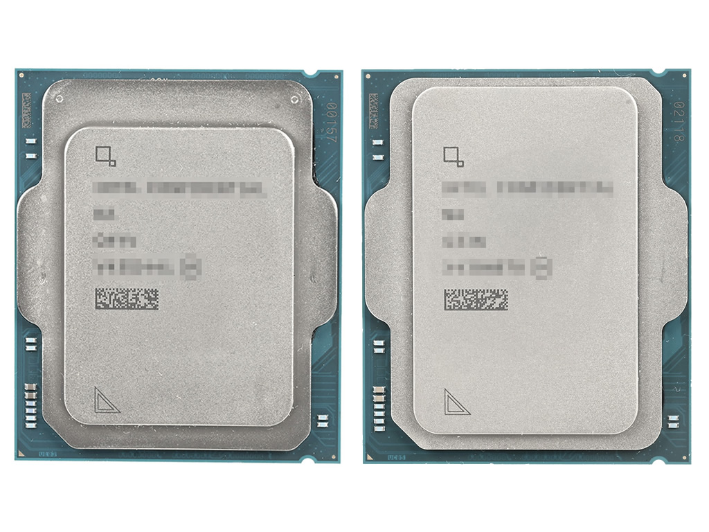 先代を超えるマルチスレッド性能と省電力を両立した最新Non-Kモデル