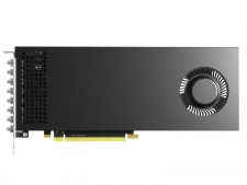DeskMini X600/USB4採用の小型デスクトップPC、サイコム「Radiant