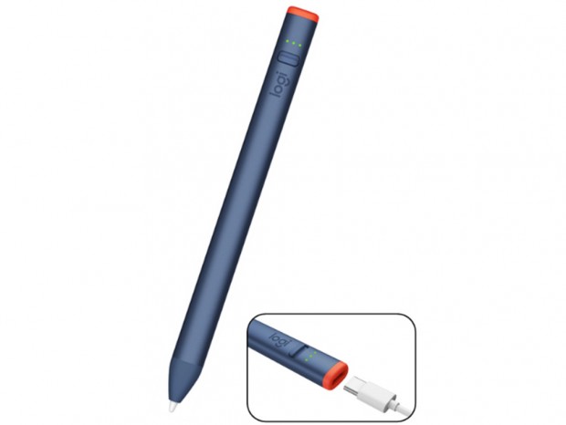 第10世代iPad用の高性能キーボードケース、ロジクール「Rugged Combo4