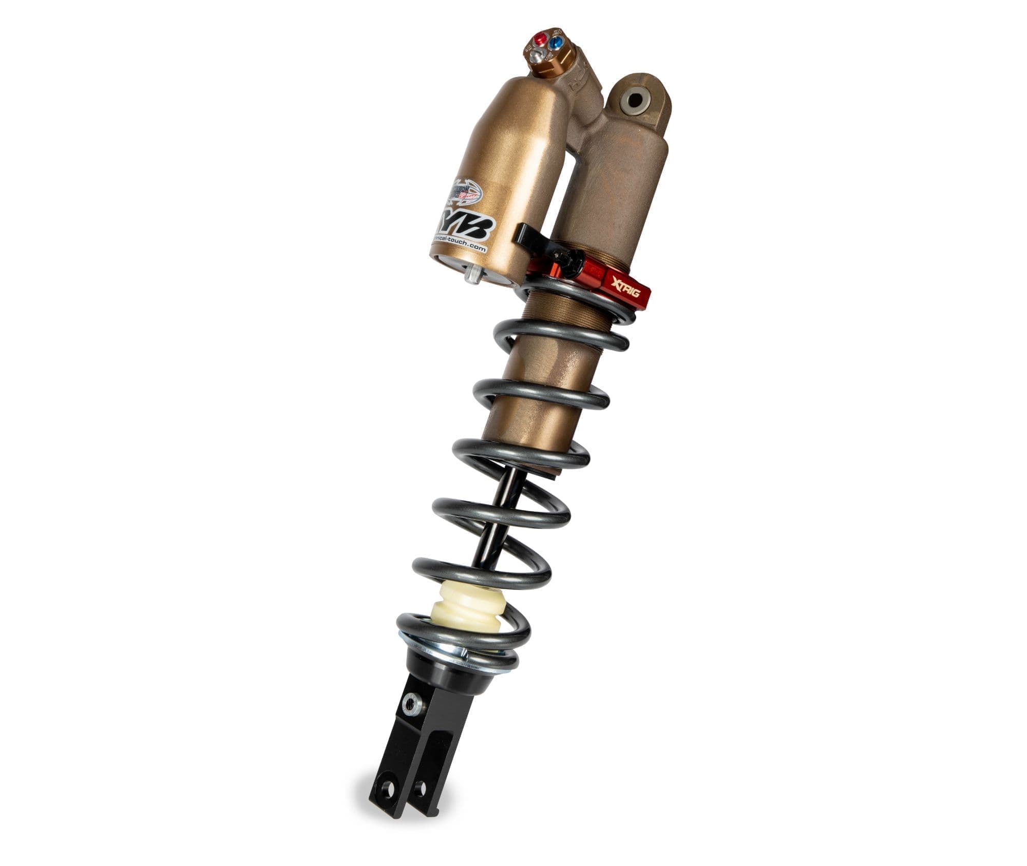 suzuki_rmz250_450_shock_full.
