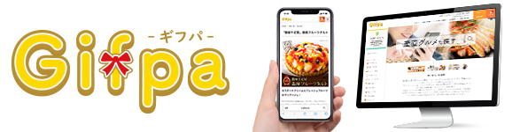 スマホ撮影ツールセット 動画撮影・配信！ YouTube、TikTok、インスタ