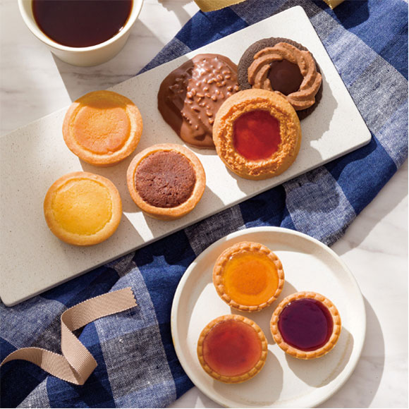 パティシオン ロシアケーキ32個 RCP-20［まとめ買いお得ギフト］｜食品