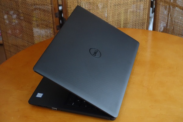 Vostro 15 3000(3580/3591)の比較：パソコン徹底比較購入ガイド