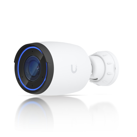UniFi Video Camera G3 PRO | Getic
