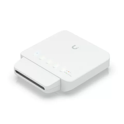 Ubiquiti UniFi Switch Flex 10 GbE | Getic