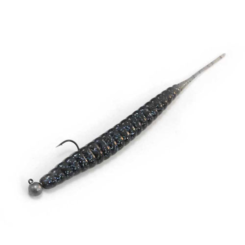 リバイバルシャッド】｜製品 -BASS-｜ルアーやバッグ、ウェアなど釣り