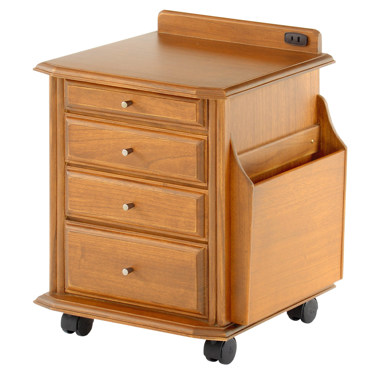 tbl500325-mdbr_1200x.jpg?v=