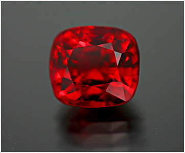 カラーストーンのお話し | カラーストーンで資産を運用する Produced