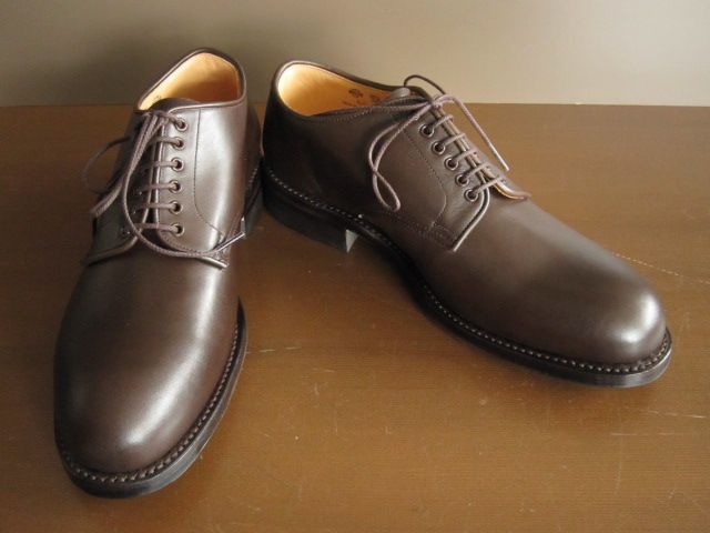 ROLLING DUB TRIO TRIBECA-DARK BROWN GENCO CLOTHING｜岐阜県本巣郡