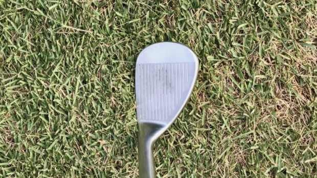 フォーティーン 新作ウェッジ 「DJ-5」 レポート | ゴルフコース