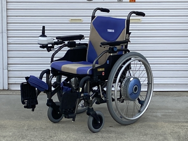 ヤマハ - げんき工房