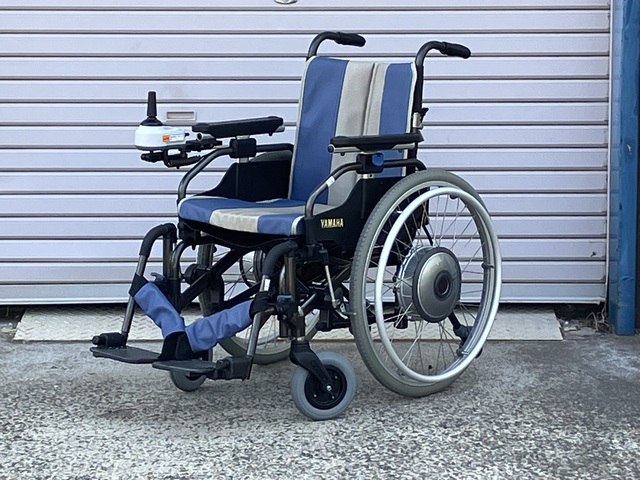 ヤマハ - げんき工房