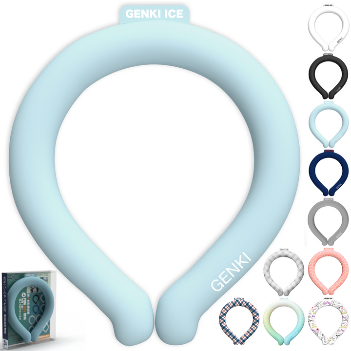 blue.png?v=1715608133&width=720