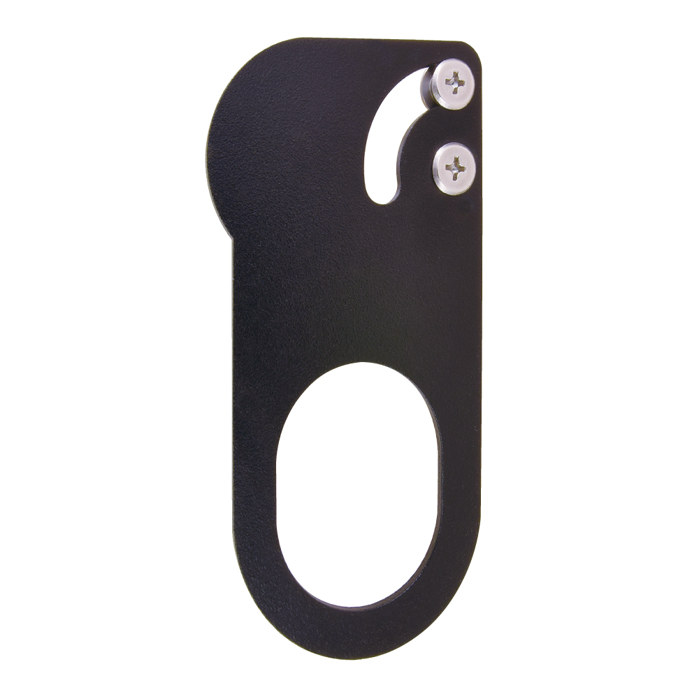 H-311-SUS | 回転取手 | ジョー・プリンス竹下株式会社