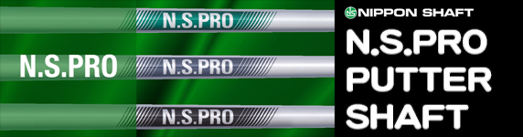 ジオテックゴルフ公式通販サイト / スピーダー エボリューション VII