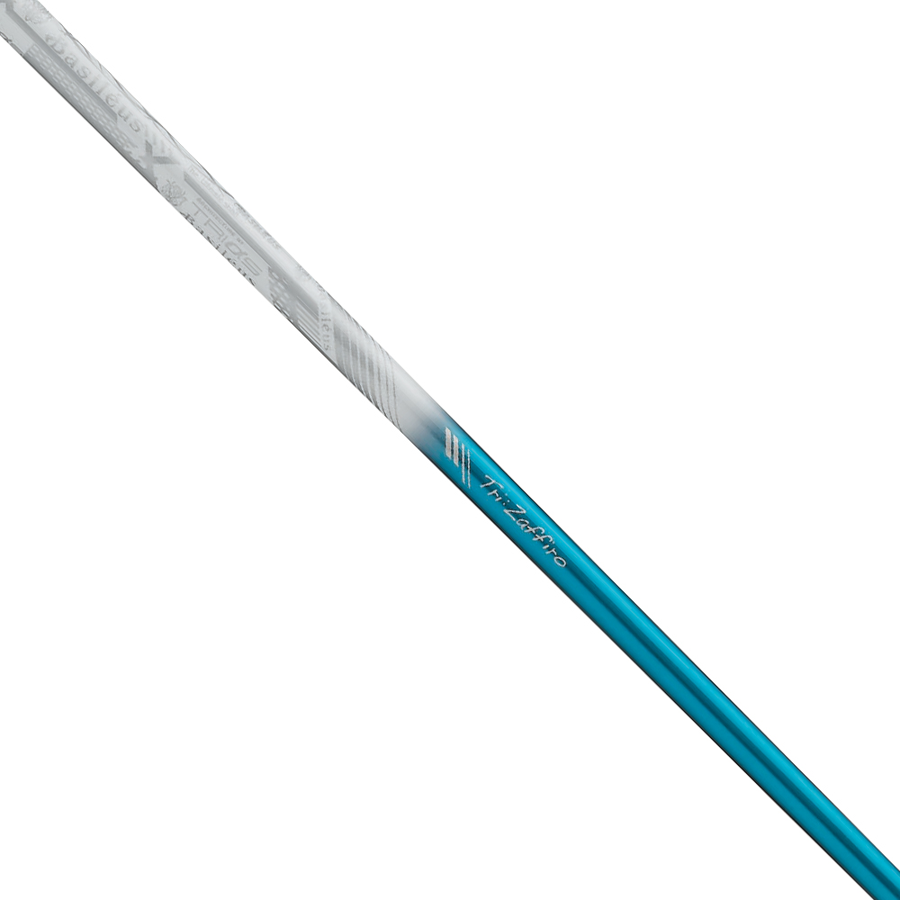 ジオテックゴルフ公式通販サイト / バシレウス Tri Zaffiro (トライ