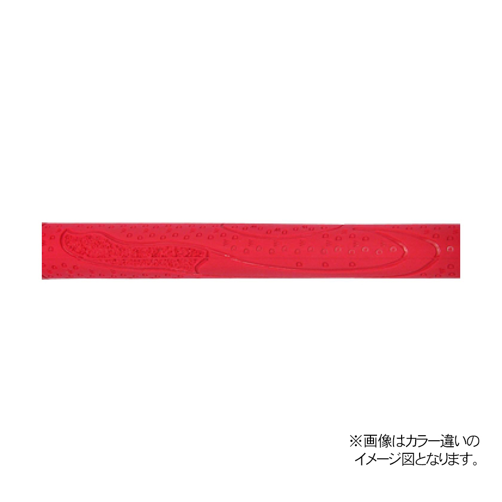 ジオテックゴルフ公式通販サイト / ダンスウィズドラゴン クロウ