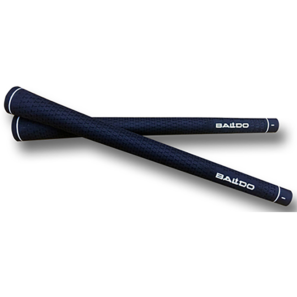 ジオテックゴルフ公式通販サイト / 【一般会員様限定販売】バルド