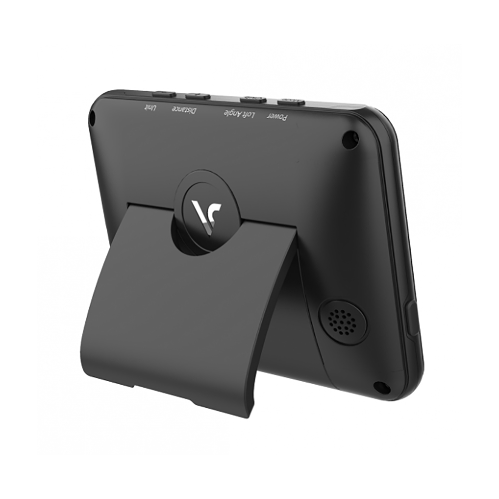 ジオテックゴルフ公式通販サイト / ボイスキャディ 弾道測定器