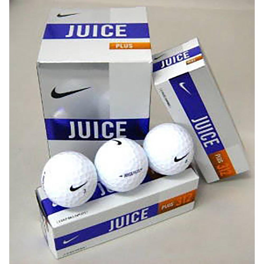 ジオテックゴルフ公式通販サイト / ナイキ ジュースプラス ( NIKE