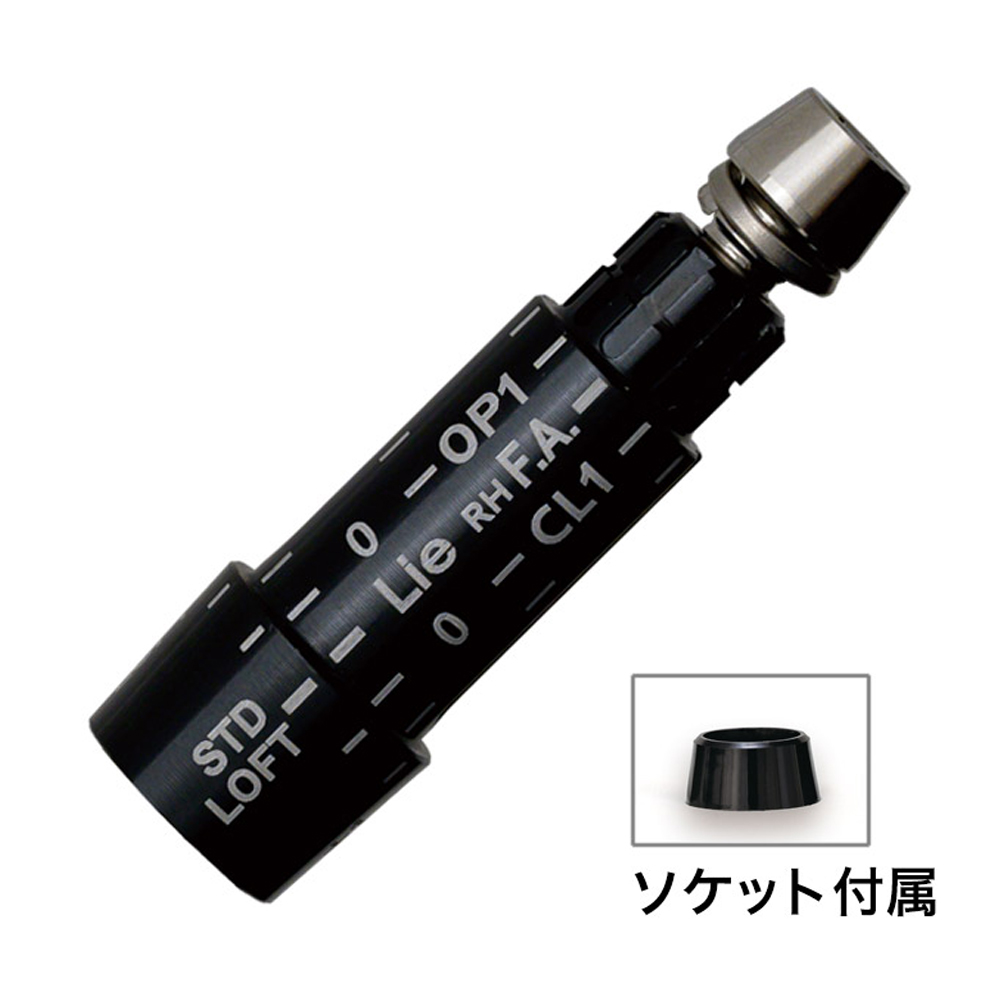 ジオテックゴルフ公式通販サイト / DP-A3 2nd ダンロップ Zxシリーズ