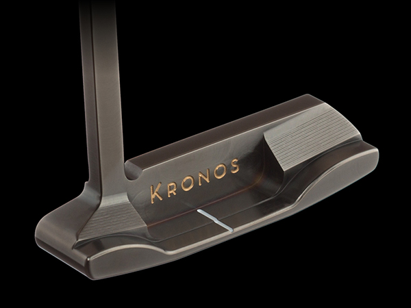 ジオテックゴルフ公式通販サイト / KRONOS RELEASE (リリース)