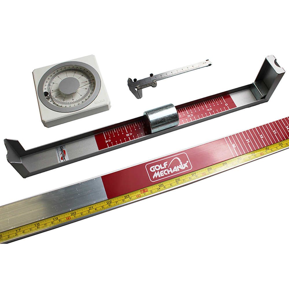 ジオテックゴルフ公式通販サイト / 検索結果