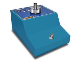 ギター Maxon TM-505 Talking Machine MAXON TM-505 Talking Machine [-] (01/12) | Reverb